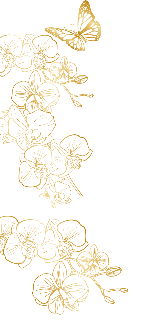 flower-left