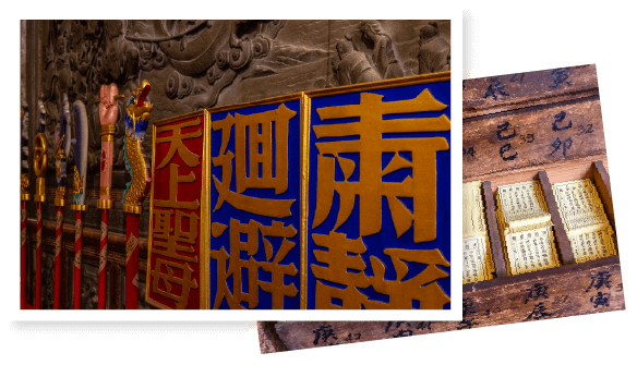 了解更多相關